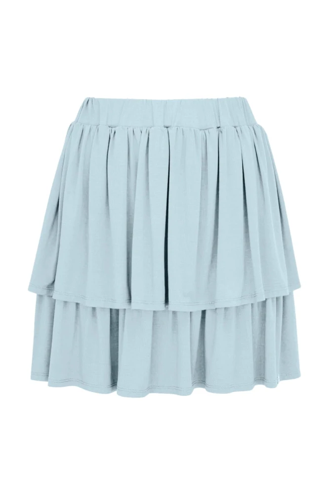 CLARISSA - 50 cm Sterling Blue przód.jpg