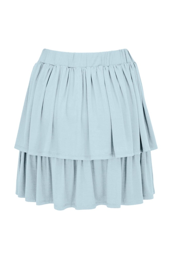 CLARISSA - 50 cm Sterling Blue tył.jpg