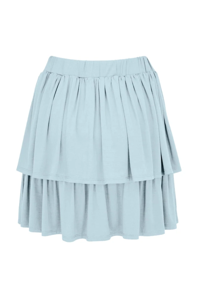 CLARISSA - 50 cm Sterling Blue tył.jpg