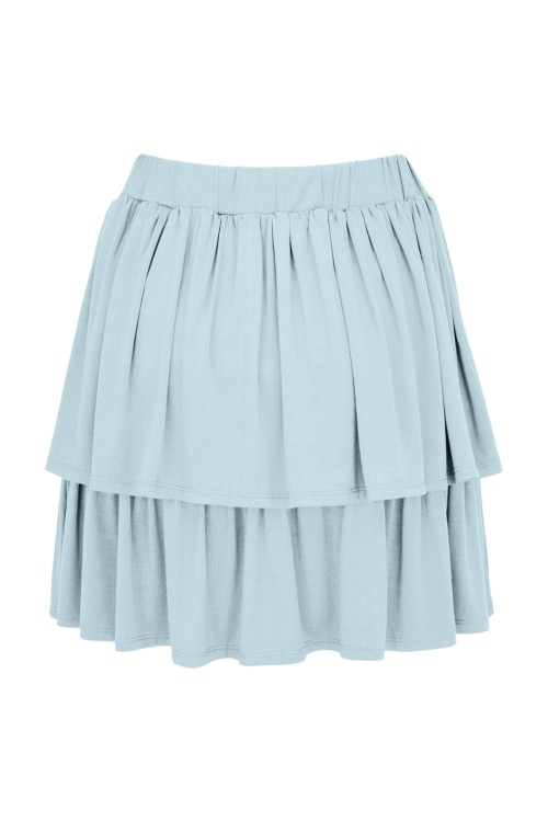 CLARISSA - 50 cm Sterling Blue tył.jpg