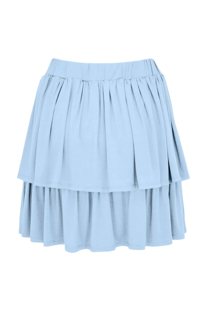 CLARISSA - 50 cm Dusk Blue tył.jpg