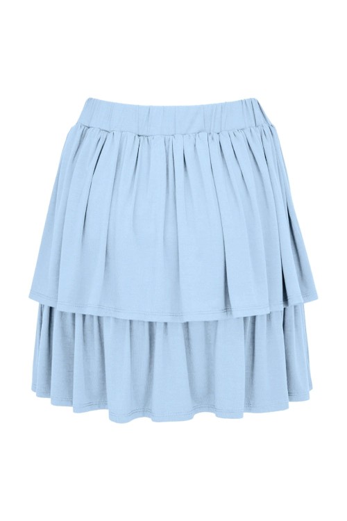 CLARISSA - 50 cm Dusk Blue tył.jpg