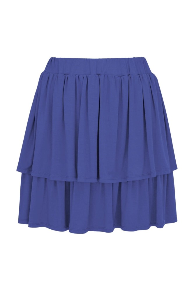 CLARISSA - 50 cm Amparo Blue przód.jpg