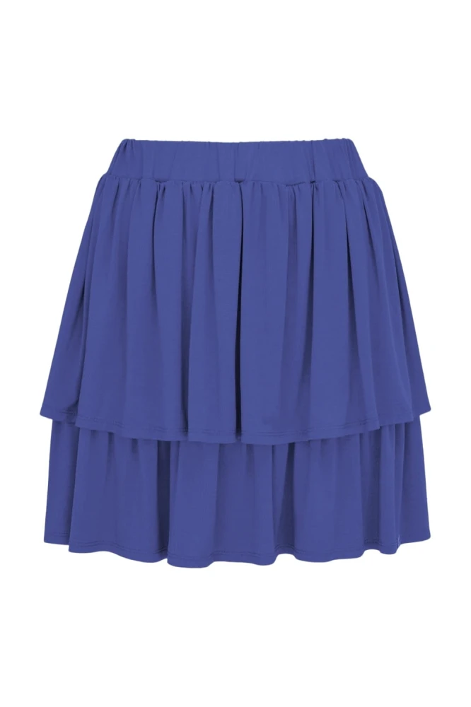 CLARISSA - 50 cm Amparo Blue przód.jpg