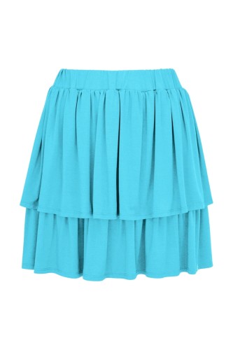 CLARISSA - 50 cm Cyan Blue przód.jpg