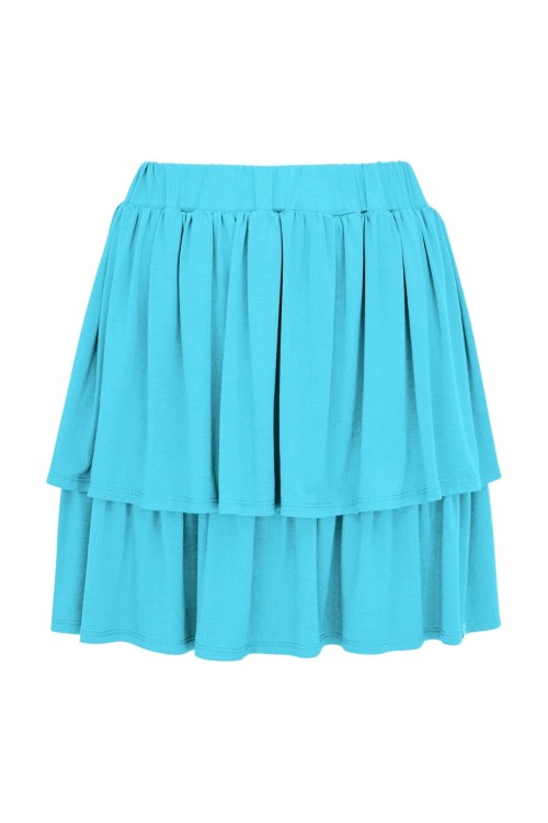 CLARISSA - 50 cm Cyan Blue przód.jpg