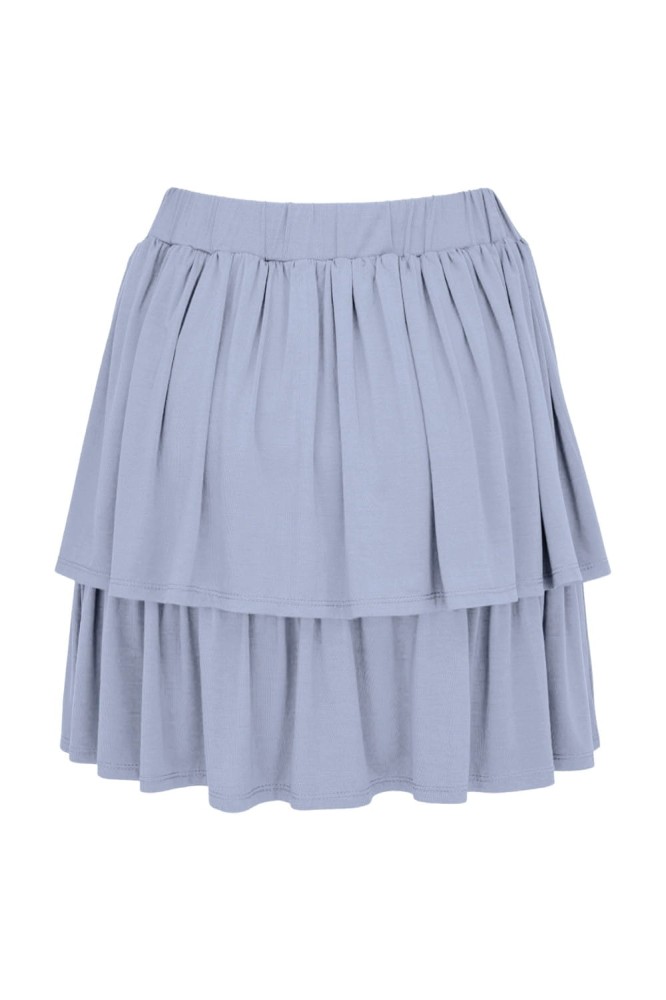 CLARISSA - 50 cm Faded Denim tył.jpg