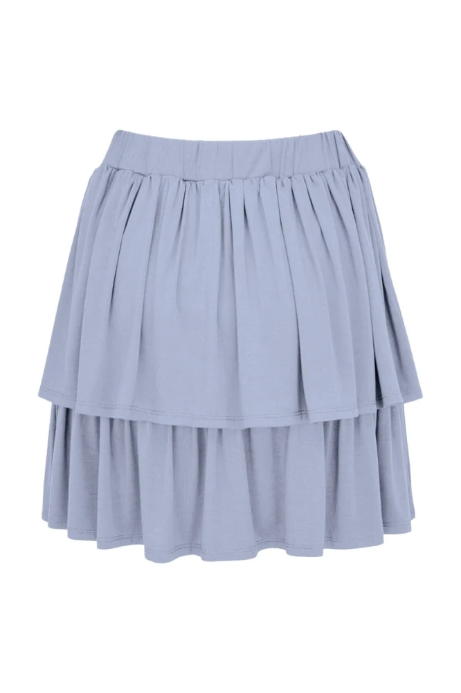 CLARISSA - 50 cm Faded Denim tył.jpg