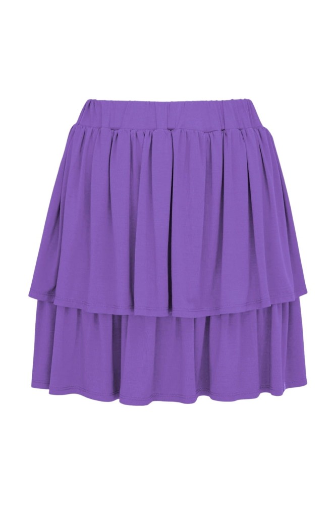 CLARISSA - 50 cm Ultra Violet przód.jpg