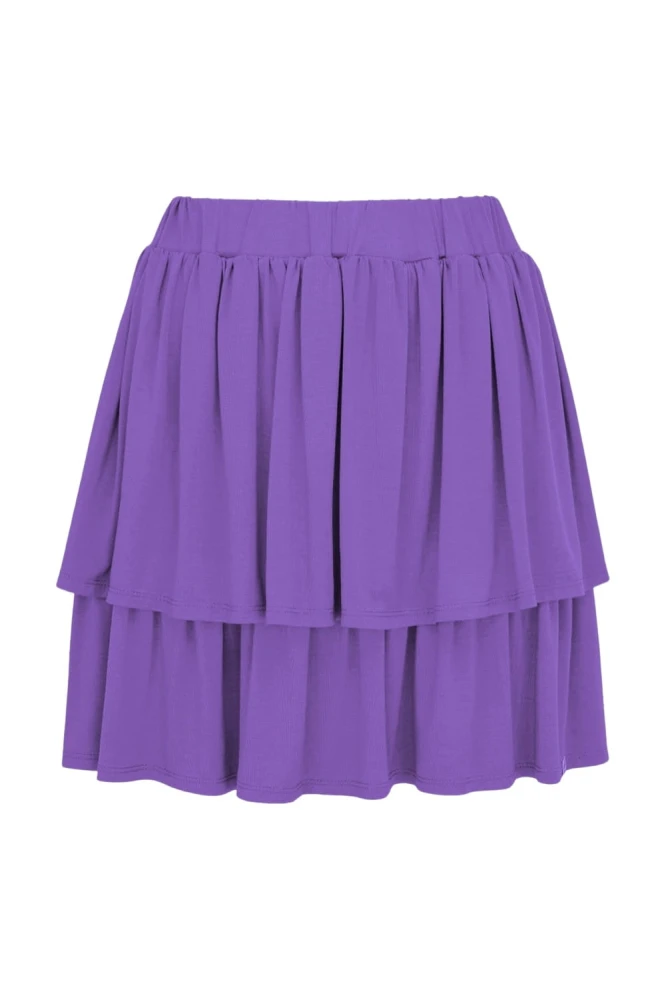 CLARISSA - 50 cm Ultra Violet przód.jpg