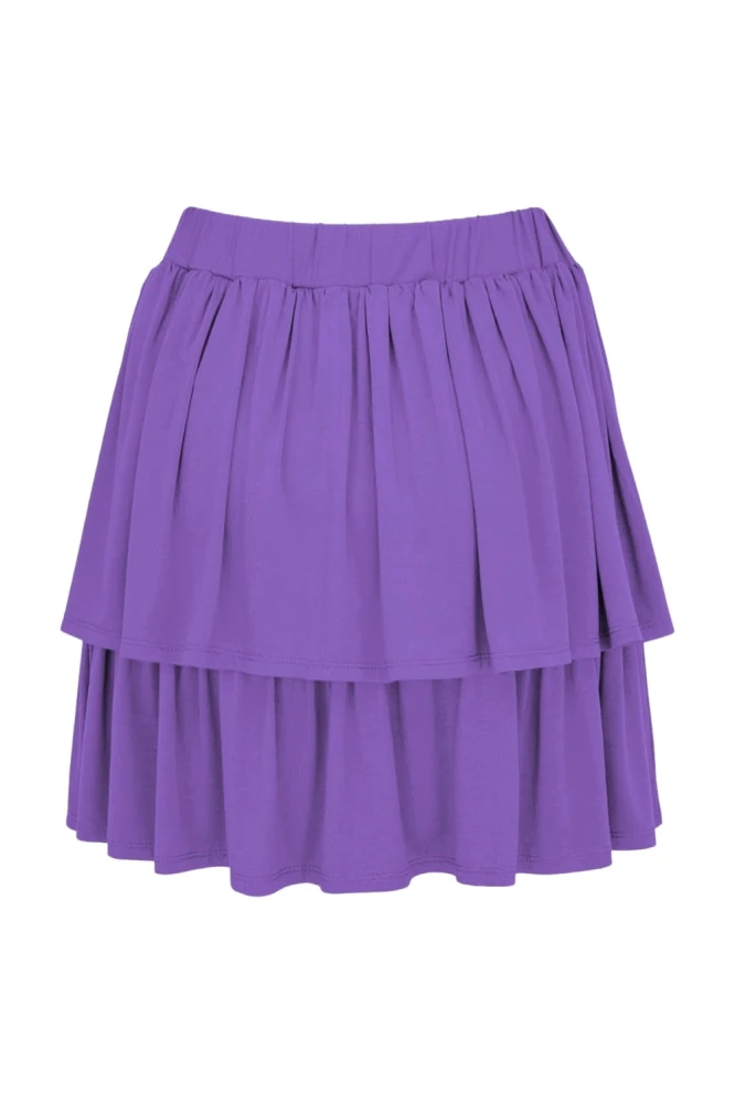 CLARISSA - 50 cm Ultra Violet tył.jpg