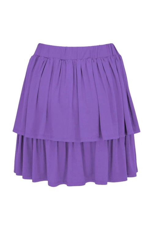 CLARISSA - 50 cm Ultra Violet tył.jpg