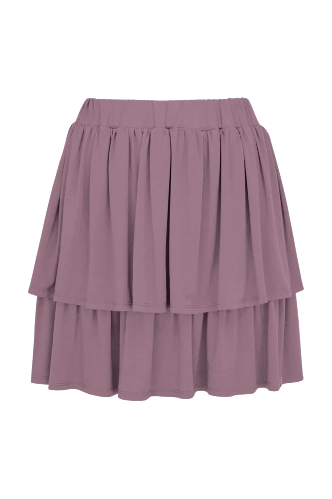 CLARISSA - 50 cm Grape Shake przód.jpg