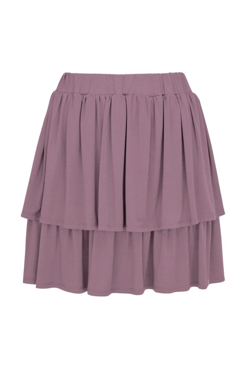 CLARISSA - 50 cm Grape Shake przód.jpg