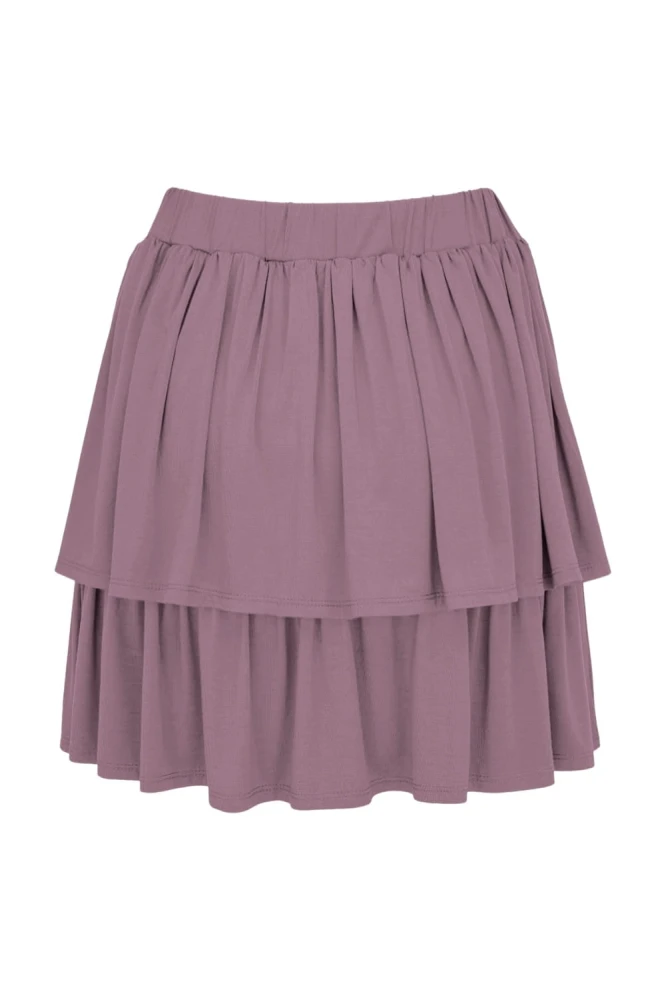 CLARISSA - 50 cm Grape Shake tył.jpg