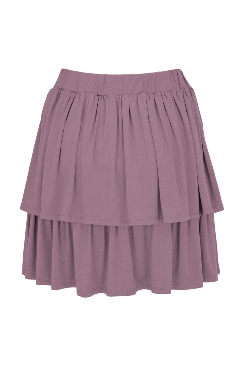 CLARISSA - 50 cm Grape Shake tył.jpg