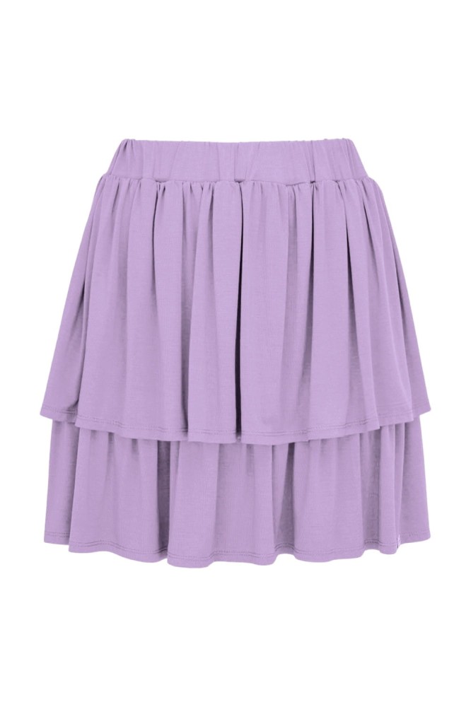 CLARISSA - 50 cm Lavendula przód.jpg