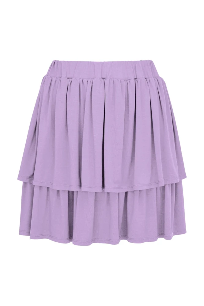 CLARISSA - 50 cm Lavendula przód.jpg