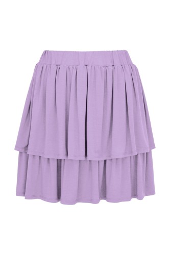 CLARISSA - 50 cm Lavendula przód.jpg