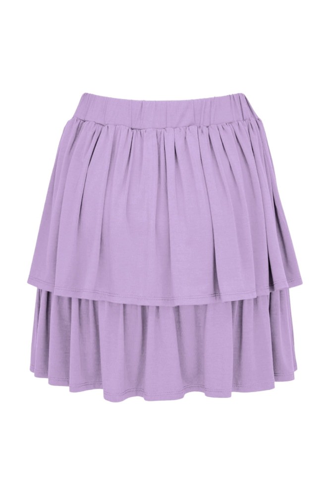 CLARISSA - 50 cm Lavendula tył.jpg
