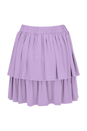 CLARISSA - 50 cm Lavendula tył.jpg