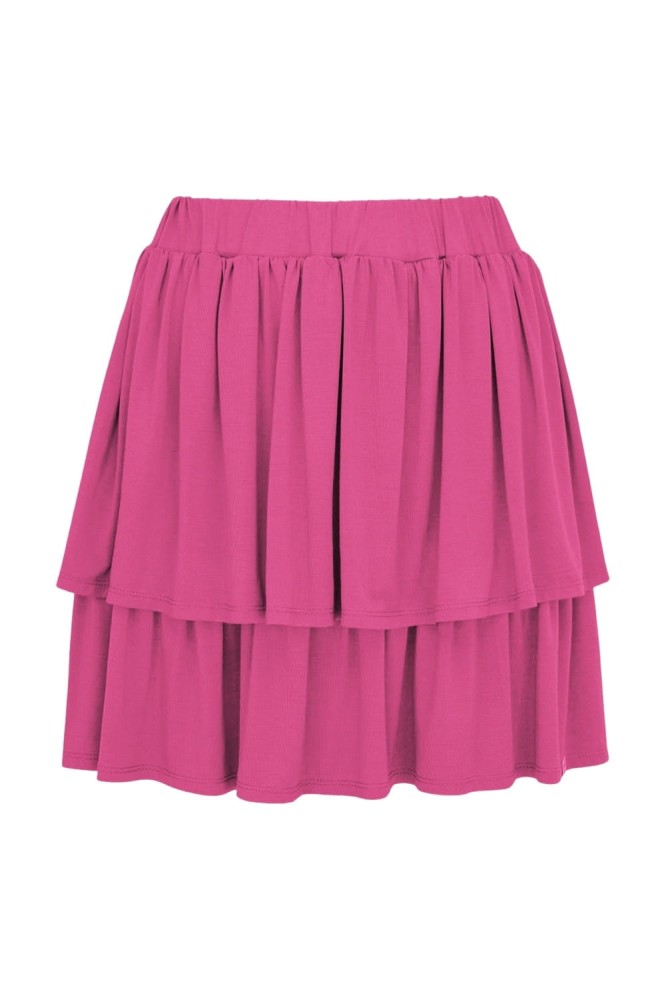 CLARISSA - 50 cm Fuchsia Rose przód.jpg