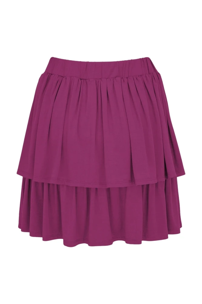 CLARISSA - 50 cm Raspberry Radiance tył.jpg