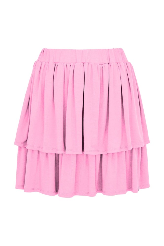 CLARISSA - 50 cm Sea Pink przód.jpg