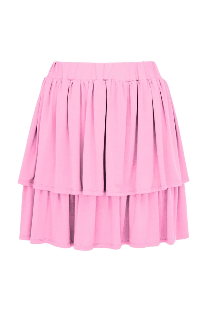 CLARISSA - 50 cm Sea Pink przód.jpg