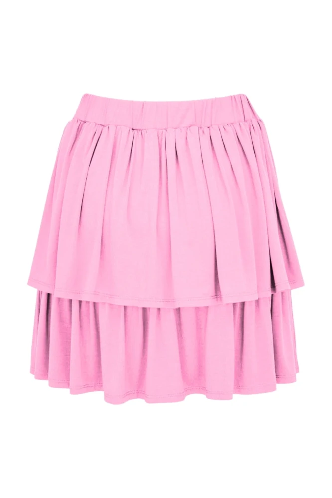 CLARISSA - 50 cm Sea Pink tył.jpg