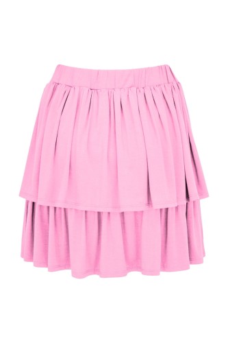 CLARISSA - 50 cm Sea Pink tył.jpg