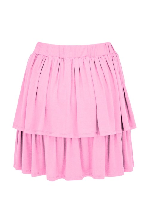 CLARISSA - 50 cm Sea Pink tył.jpg