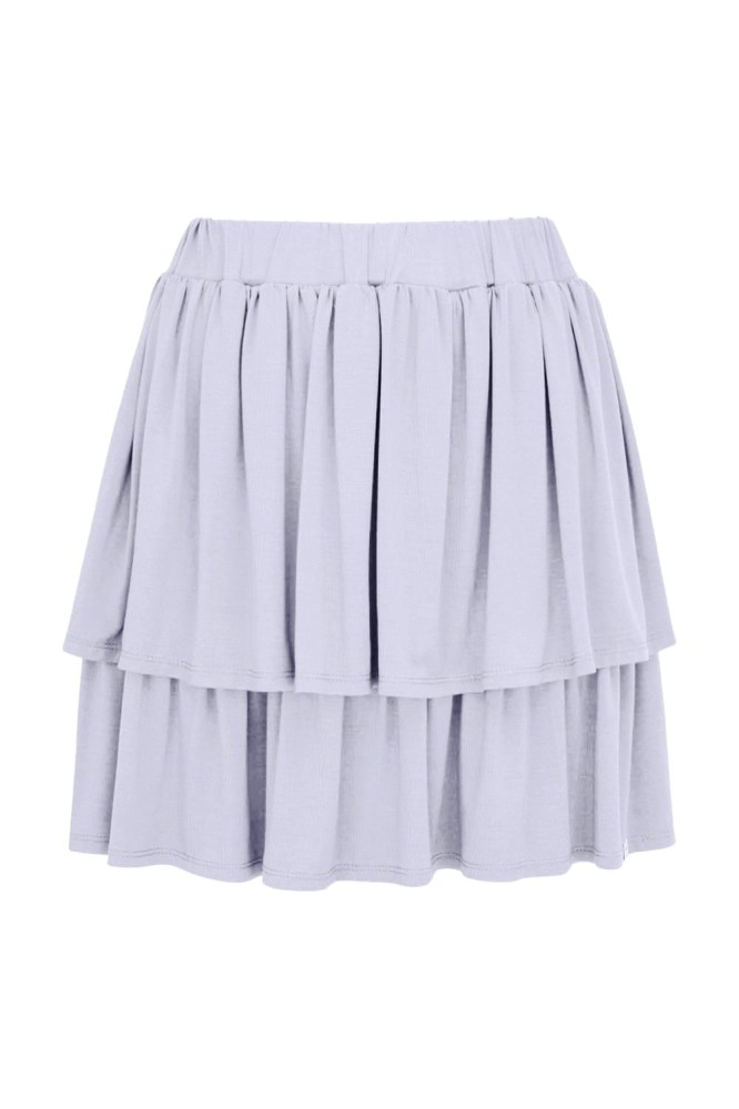 CLARISSA - 50 cm Gray Dawn przód.jpg