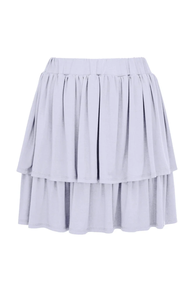 CLARISSA - 50 cm Gray Dawn przód.jpg