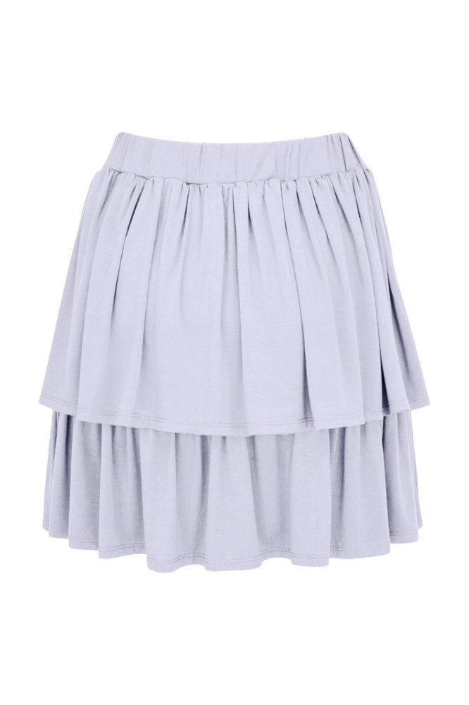 CLARISSA - 50 cm Gray Dawn tył.jpg