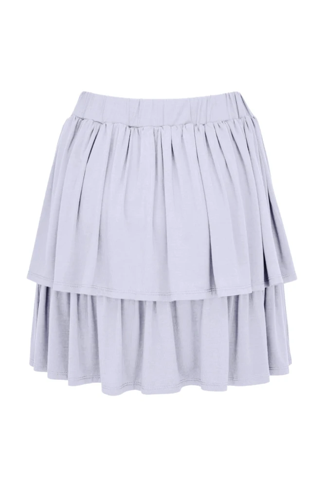 CLARISSA - 50 cm Gray Dawn tył.jpg