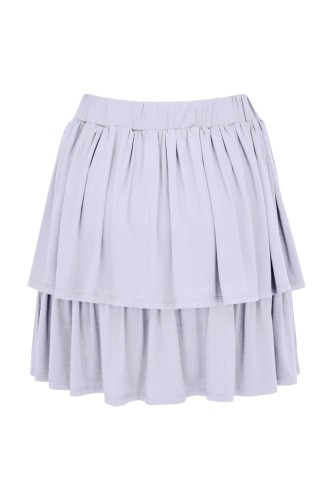 CLARISSA - 50 cm Gray Dawn tył.jpg