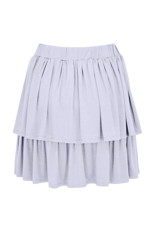 CLARISSA - 50 cm Gray Dawn tył.jpg