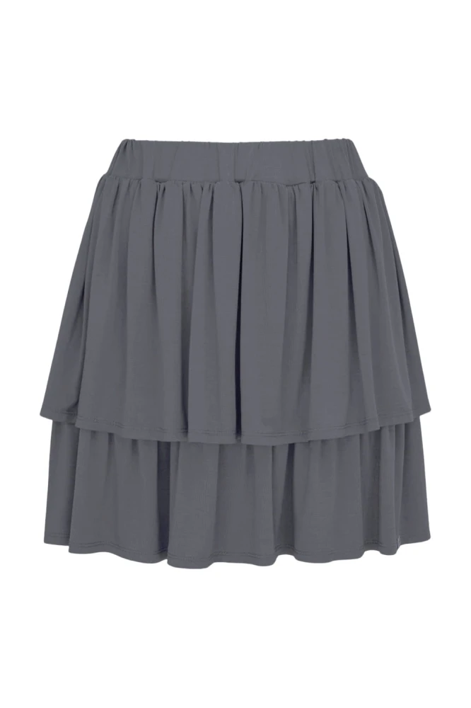 CLARISSA - 50 cm Castlerock przód.jpg
