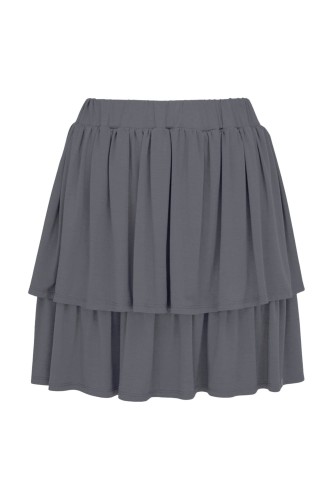 CLARISSA - 50 cm Castlerock przód.jpg