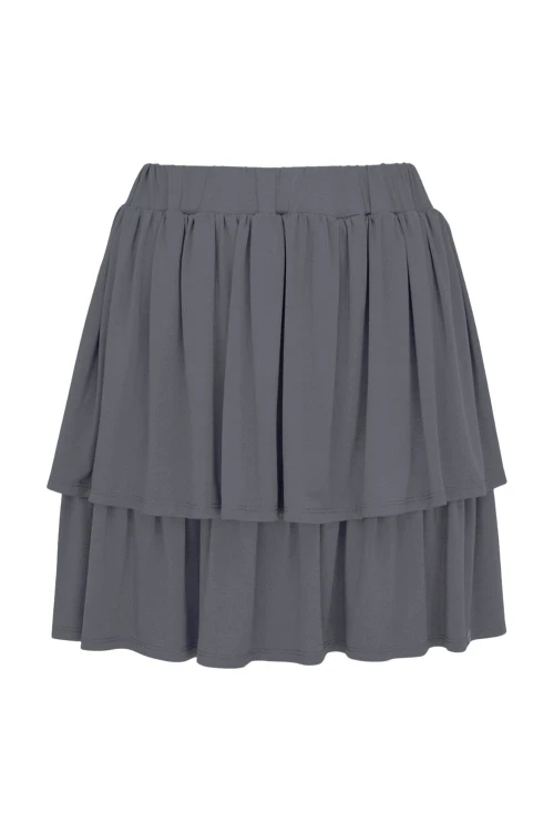 CLARISSA - 50 cm Castlerock przód.jpg