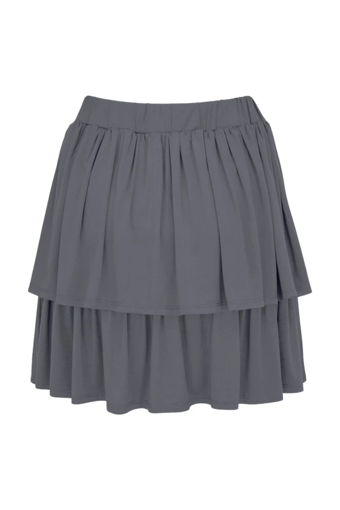 CLARISSA - 50 cm Castlerock tył.jpg