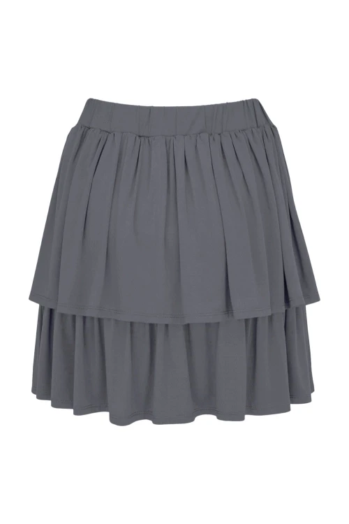 CLARISSA - 50 cm Castlerock tył.jpg