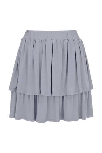 CLARISSA - 50 cm Sleet przód.jpg