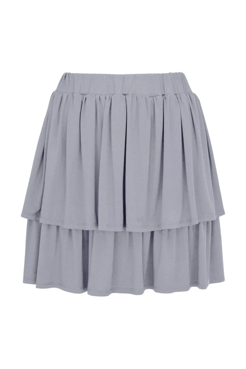 CLARISSA - 50 cm Sleet przód.jpg