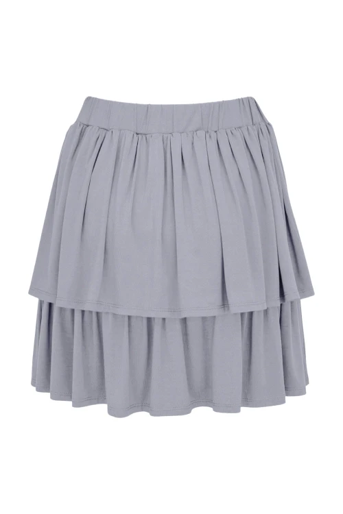 CLARISSA - 50 cm Sleet tył.jpg