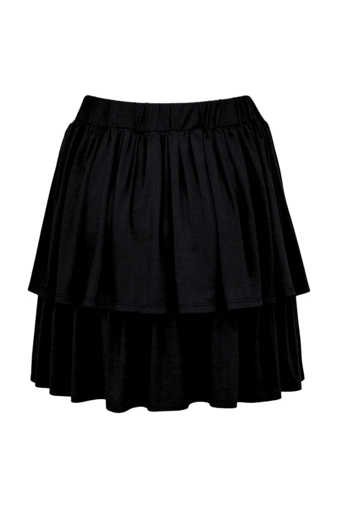 CLARISSA - 50 cm Black tył.jpg