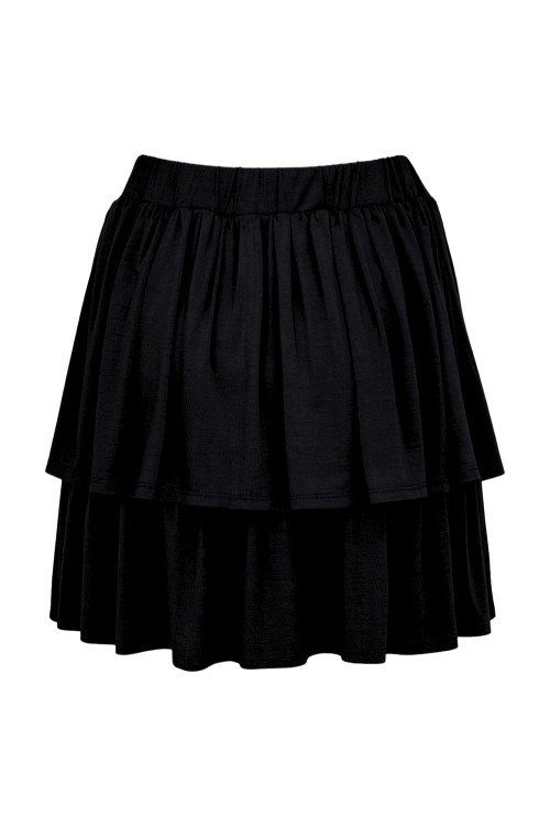 CLARISSA - 50 cm Black tył.jpg