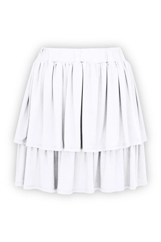 CLARISSA - 50 cm Brilliant White przód.jpg