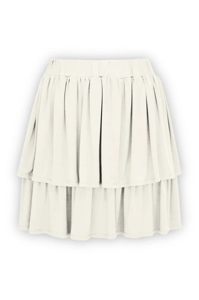 CLARISSA - 50 cm Vanilla Ice przód.jpg